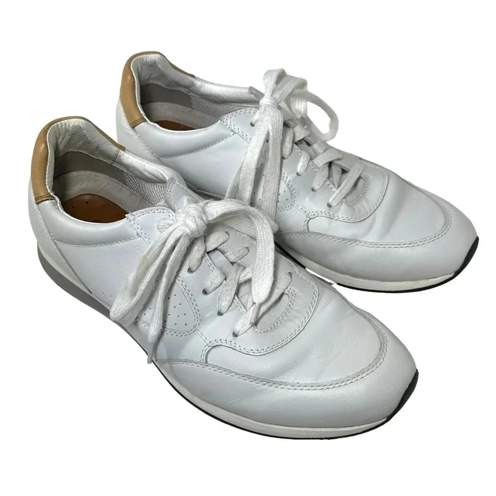 Geox nice gently